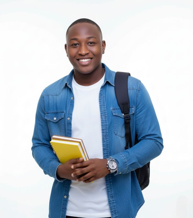 Student